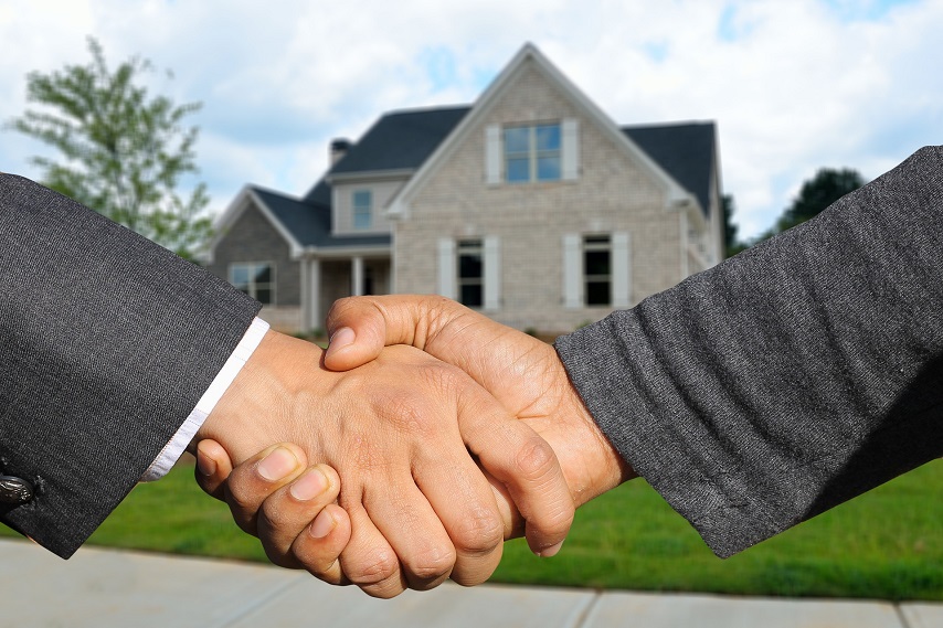 home-buyers