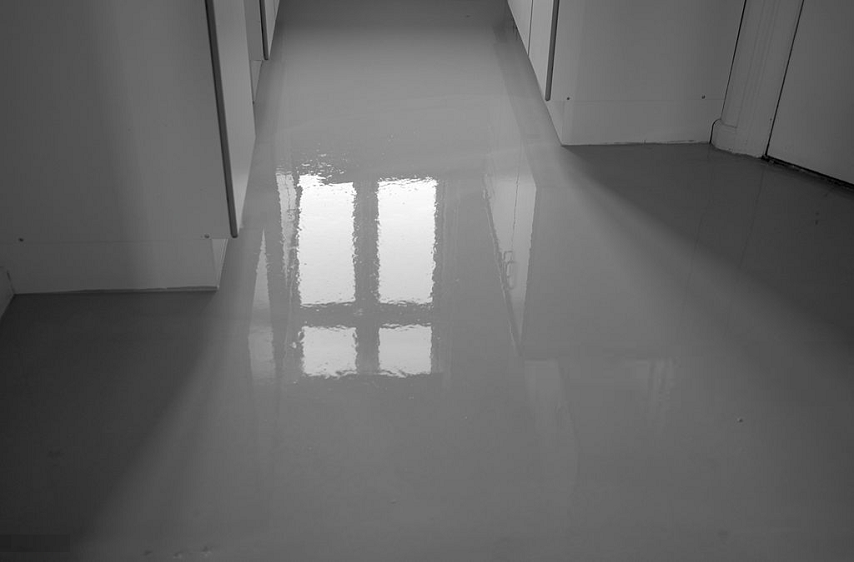 installing-polished-concrete-floors