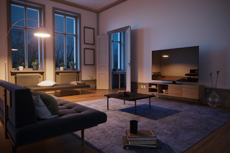 home-interior-design