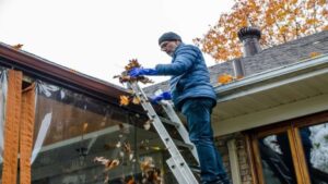 Gutter-Cleaning-Company-768x432